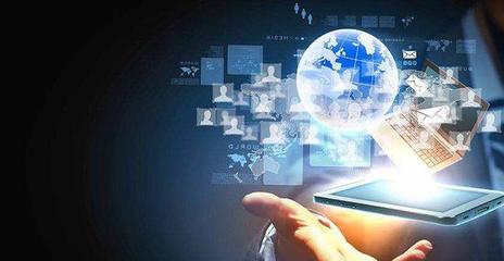 從金融科技到互聯網生態 To B時代正在來臨