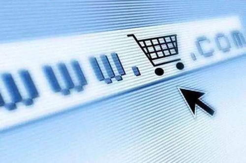 這10類人注意了！互聯網服務新舉措與你的生活息息相關