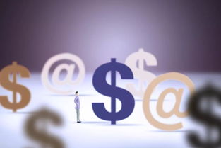 楊凱生視角 金融科技如何賦能互聯網服務，深化普惠金融