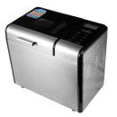 商家錯發攪拌刀，消費者如何有效維權？